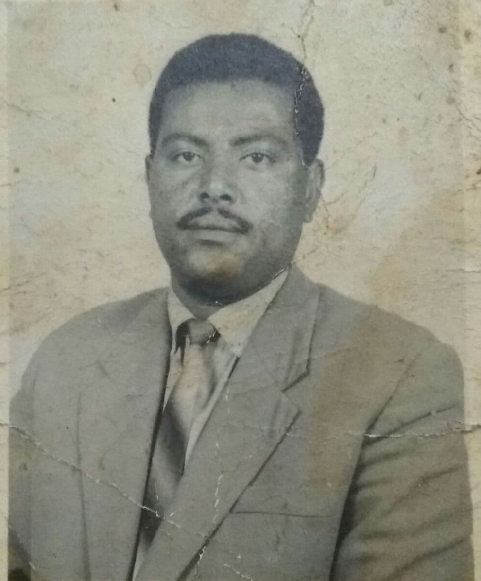 photo_2021-08-27_13-24-55 ርዕሰመምሕር ሞገስ ዱባለ.jpg