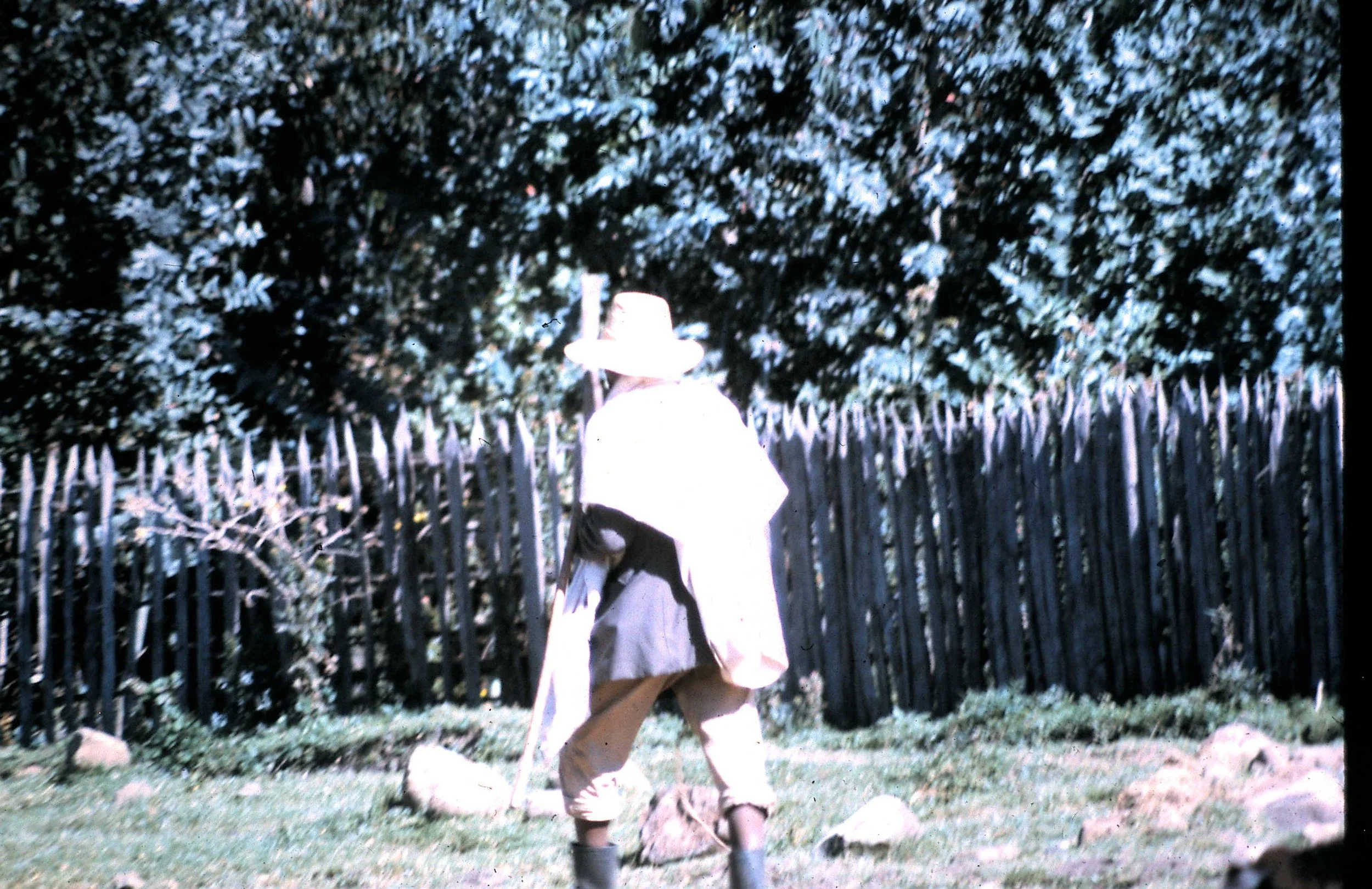 Copy of Market Day.JPG