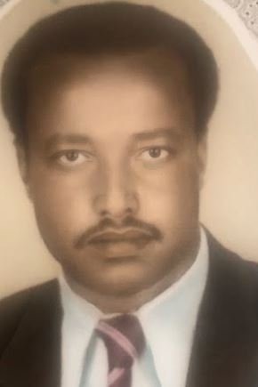 ጸጋዬ ከበደ ፎቶ.JPG