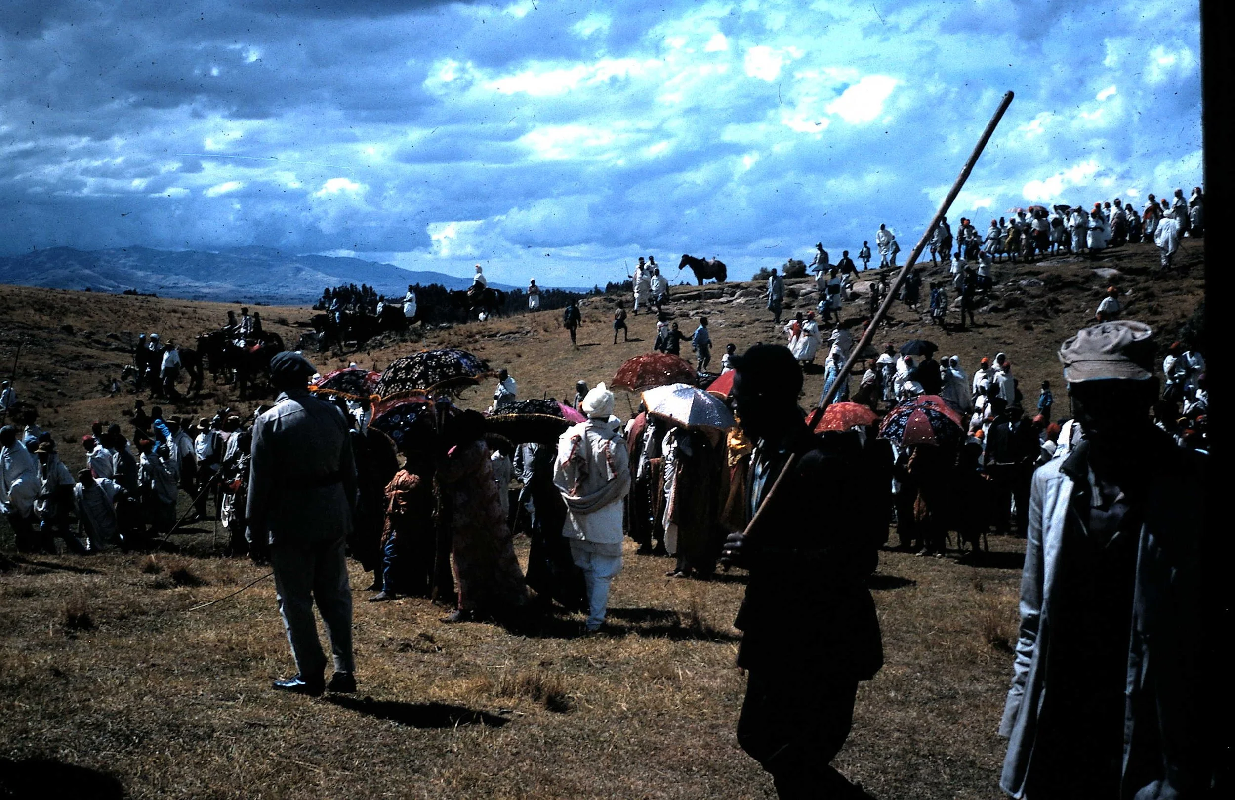 Copy of Timkit Procession.JPG