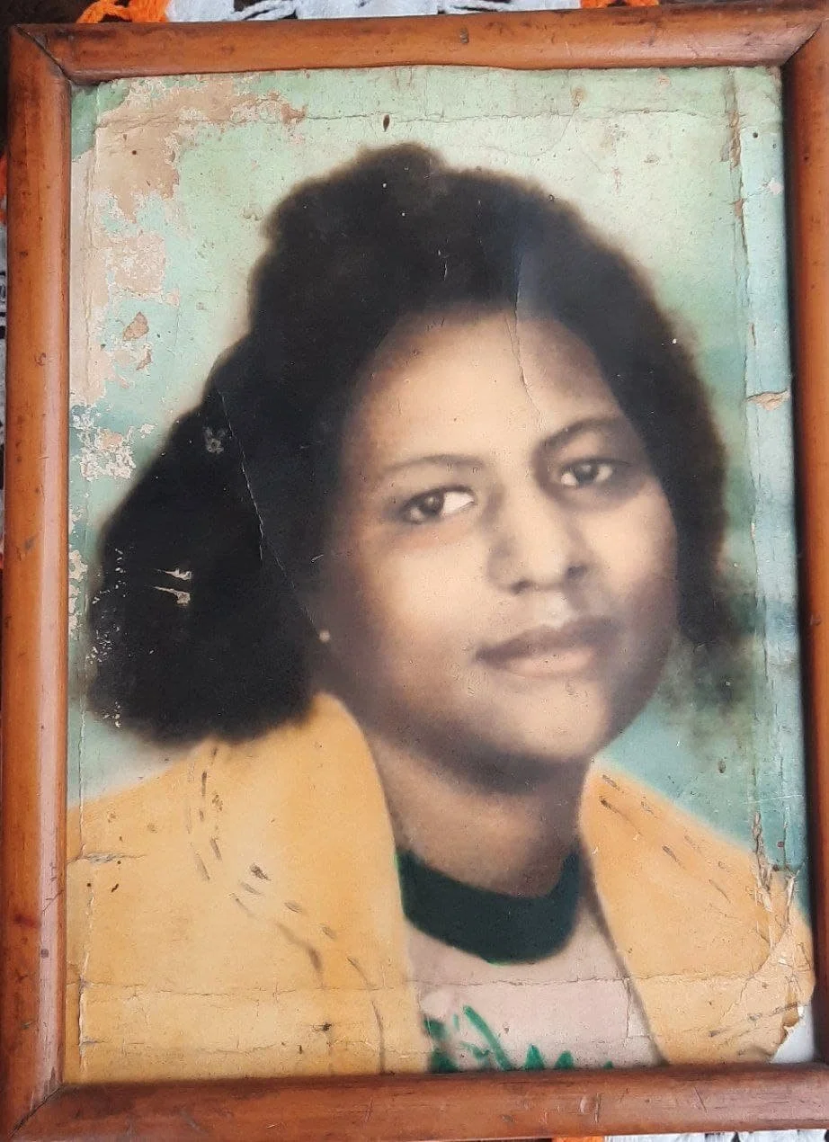 photo_2021-08-26_07-26-18  ሯጭ ገነት ዳ፟ባ.jpg