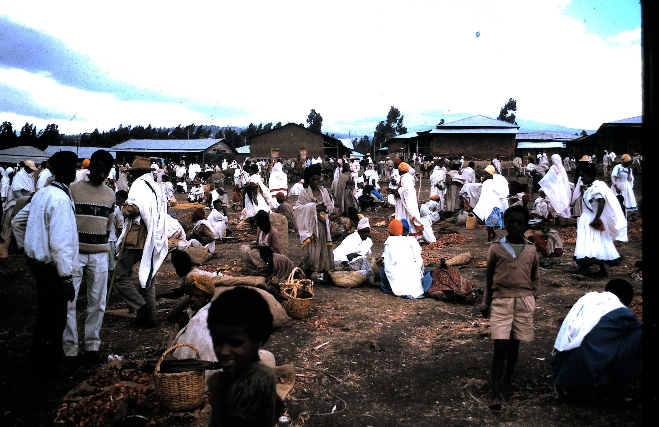 Copy of Market Day 12.JPG