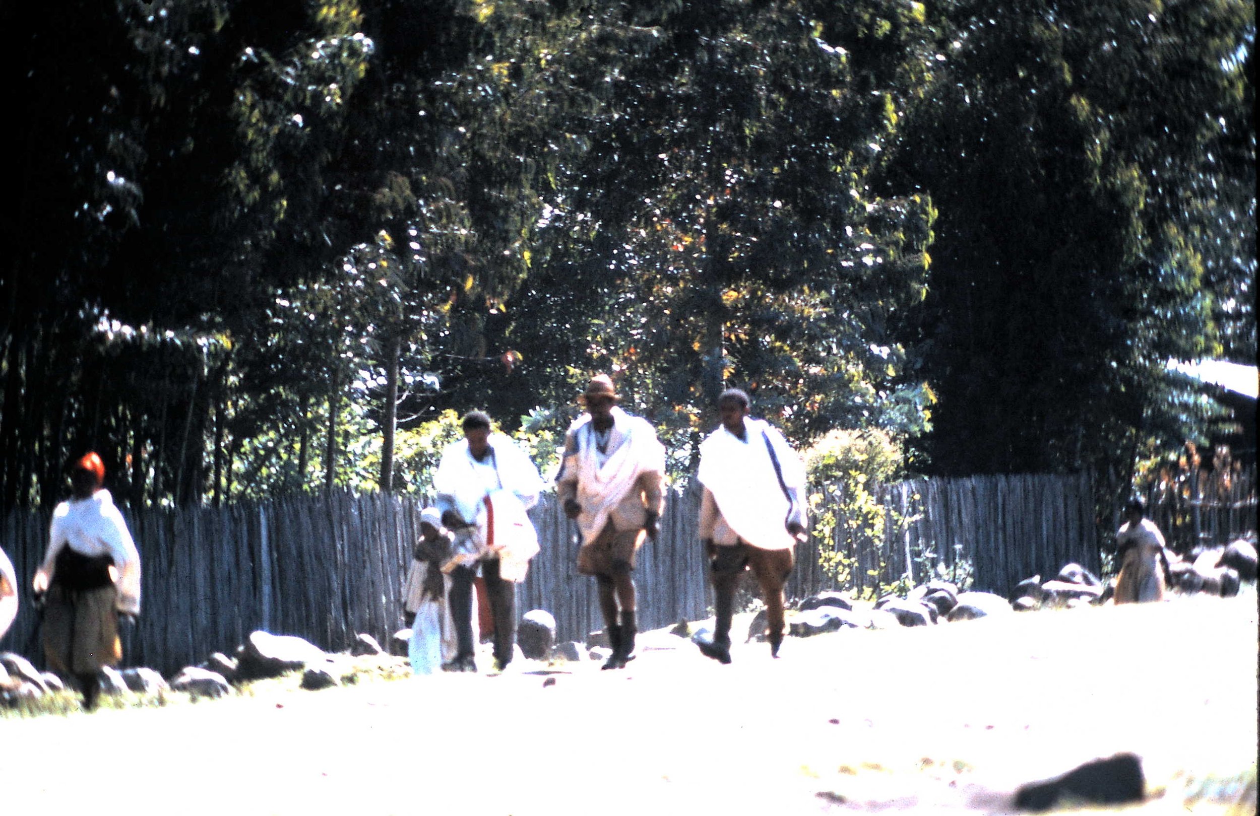 Copy of Market Day 2.JPG