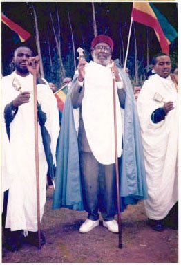 123647046_1275270572825776_7832758208241698723_n  Merhatsidk Preaching.jpg