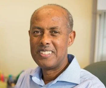 2018- Tigst  ደመቀ- Face picture.jpg