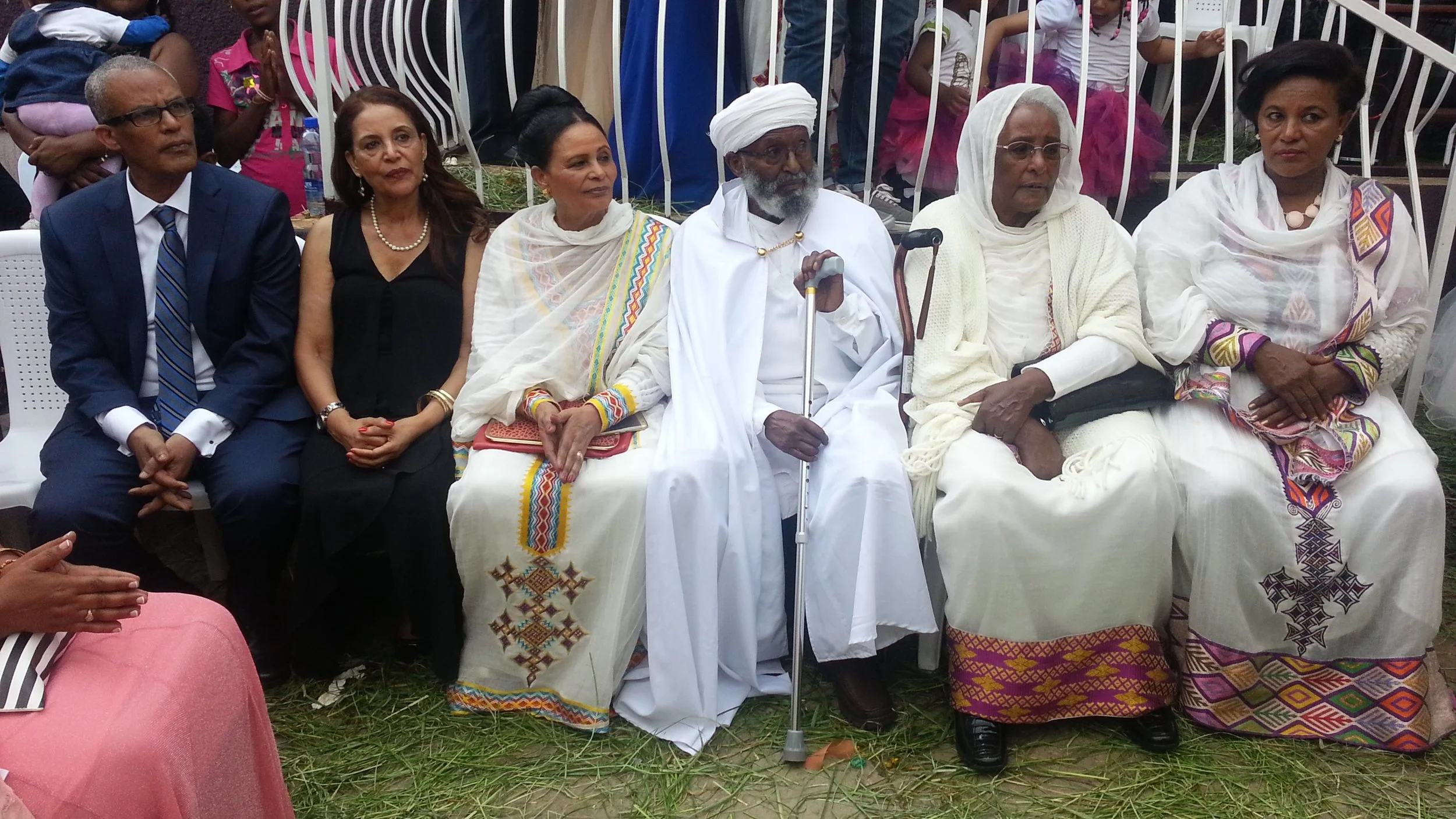 123787478_2727471807514756_9011114086230834732_n  Merhatsidk Family.jpg