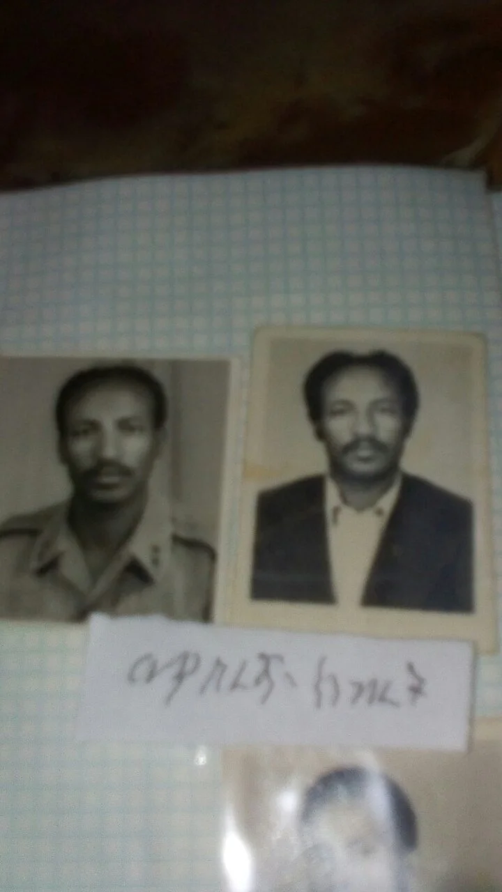 viber_image_2020-11-07_11-48-18 Masressha Kibret.jpg