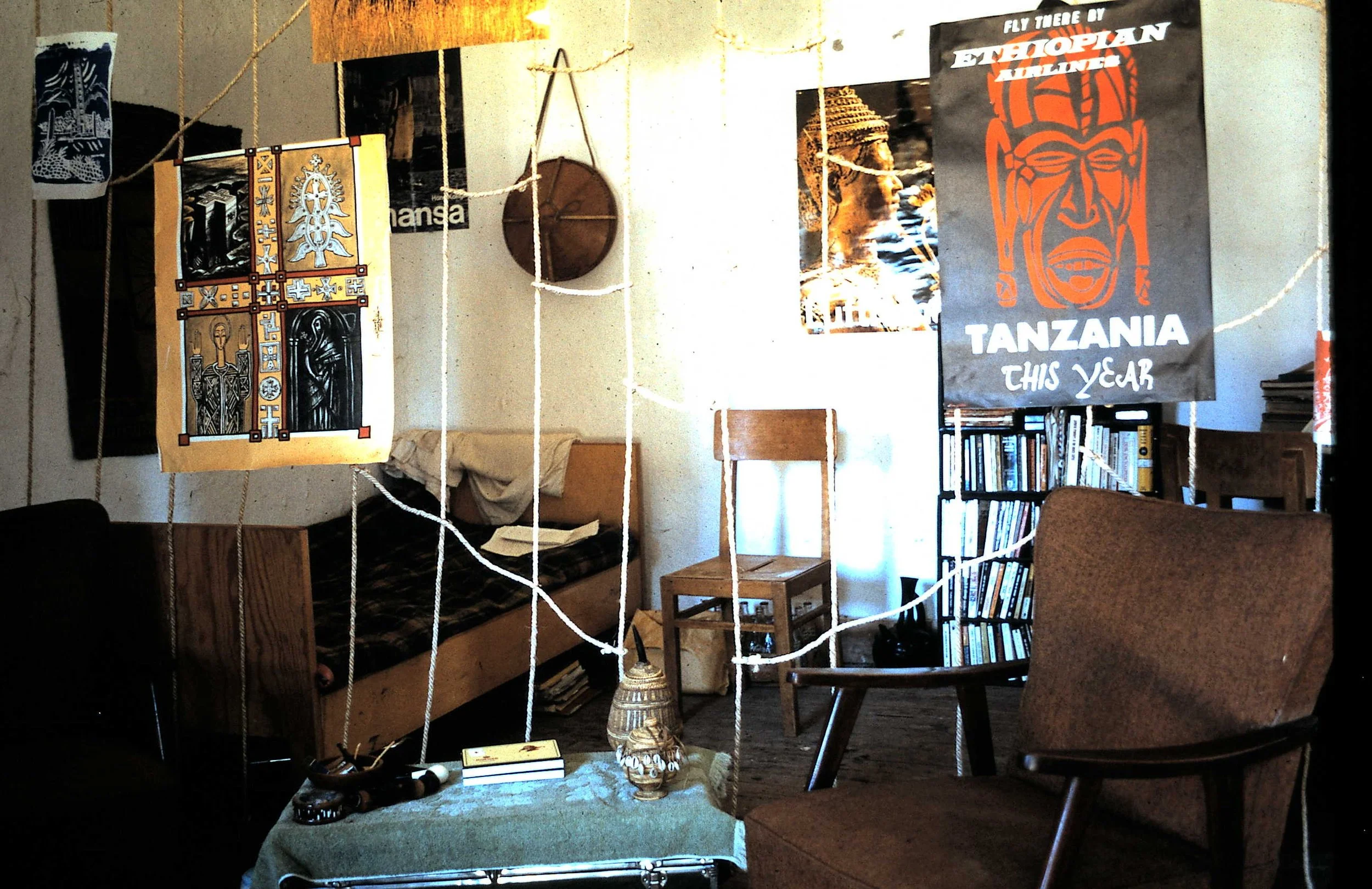 Copy of Living Room 1.JPG