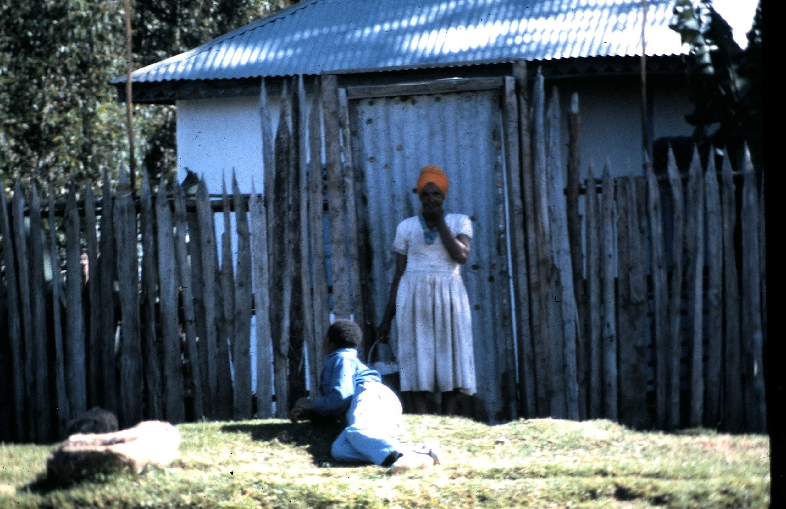 Copy of Priests Wife.JPG