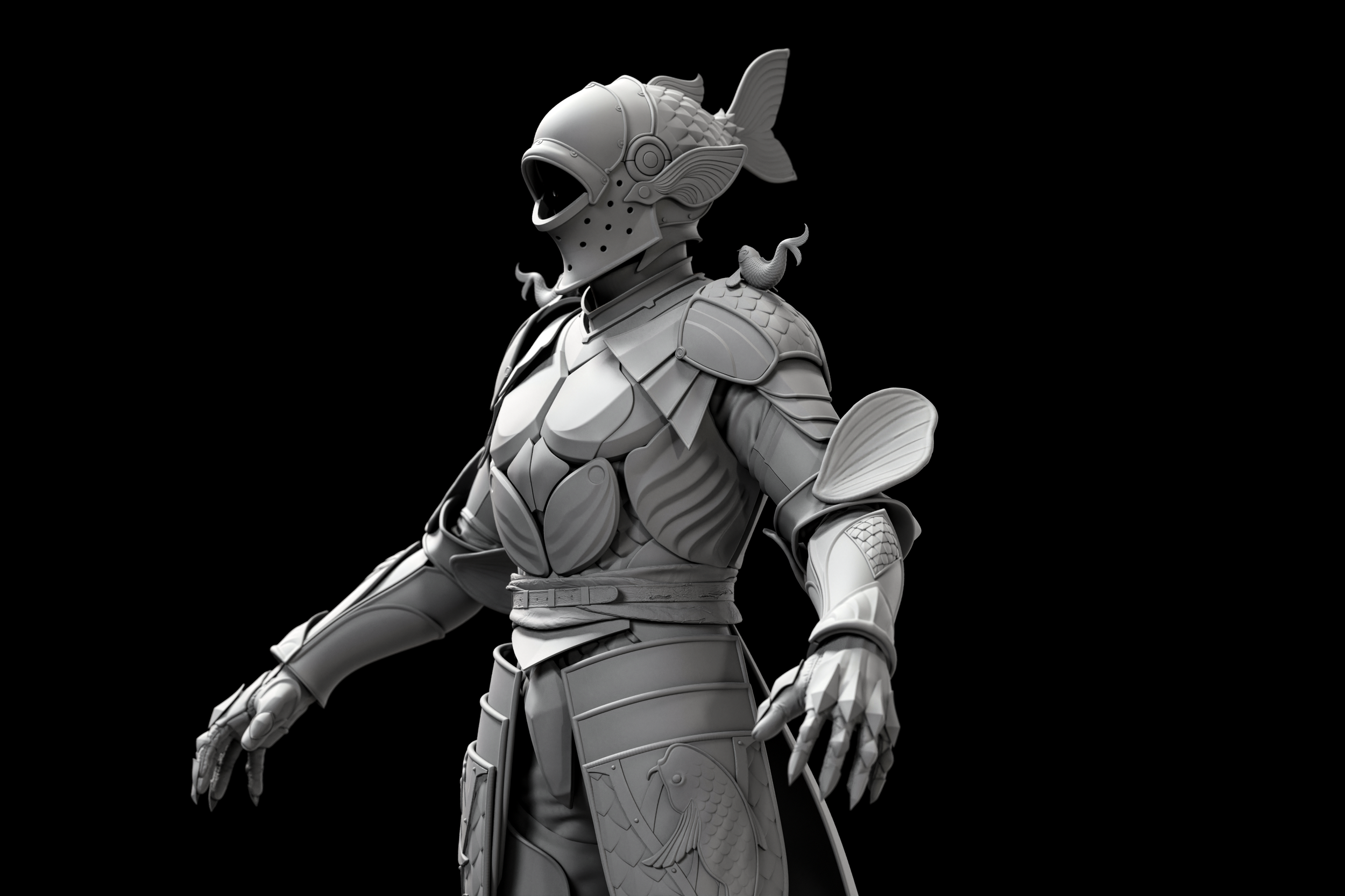 Fish_Main Camera.png