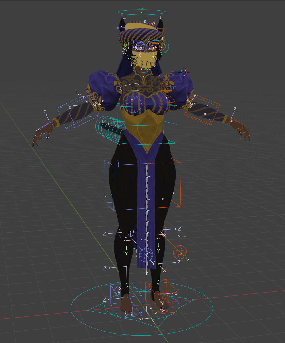 yazia rig.png