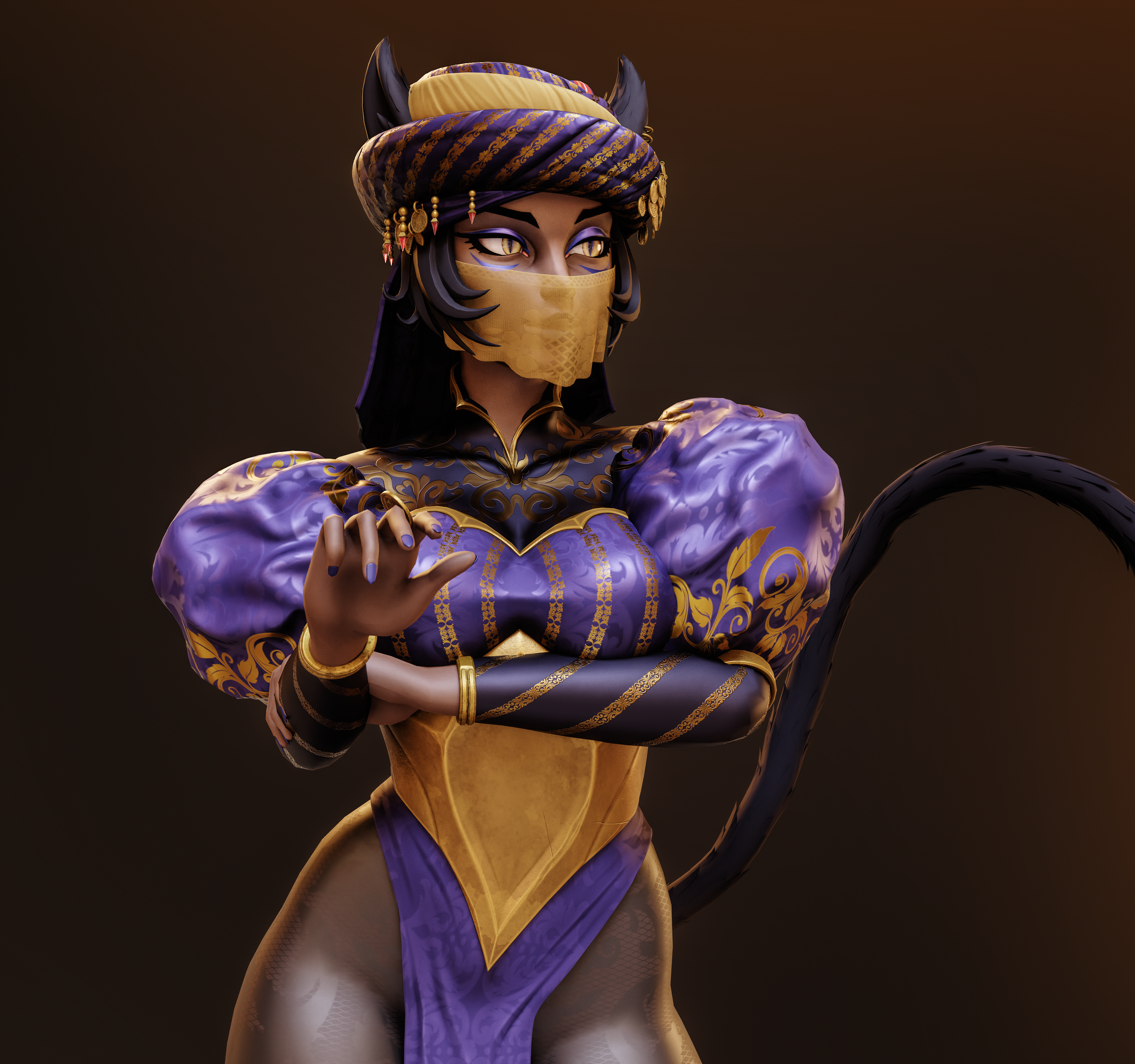 Yazia_close cam.png