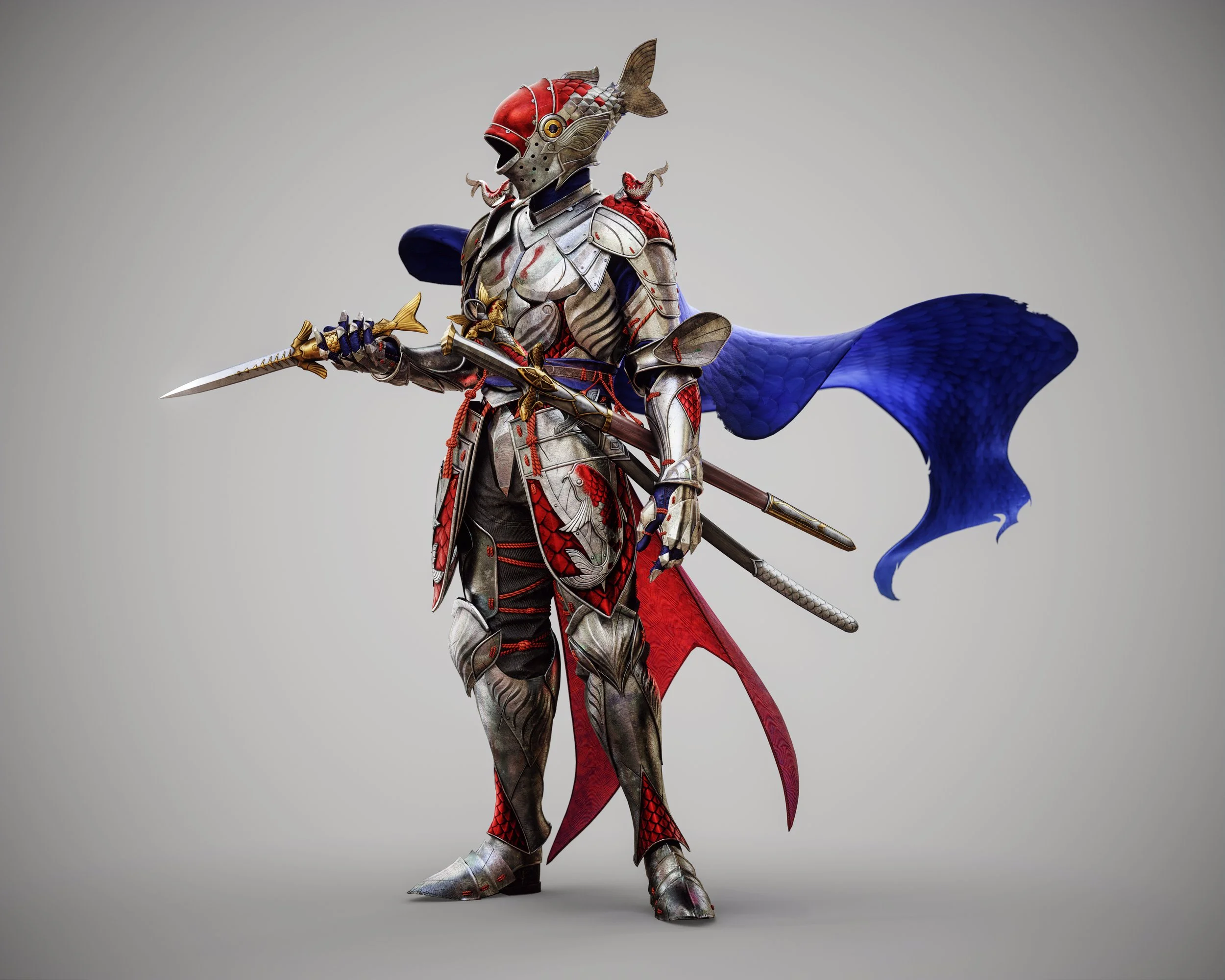 BIG_full body_FullQuality.jpg