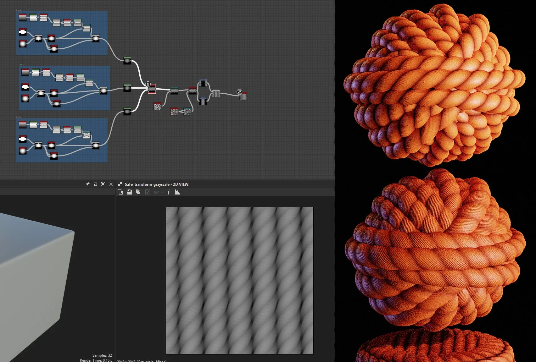 rope designer.jpg