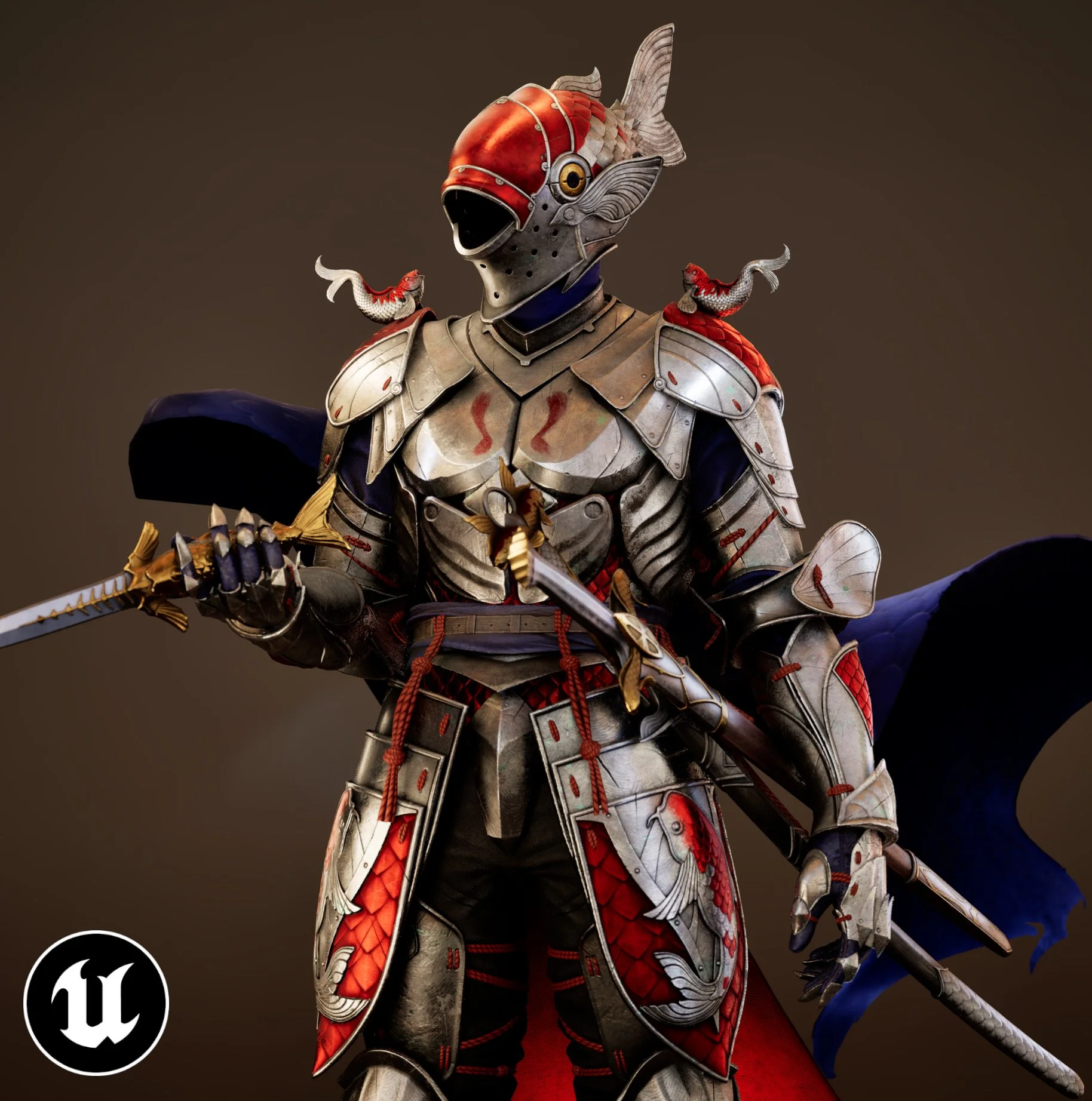 Unreal_002.jpg