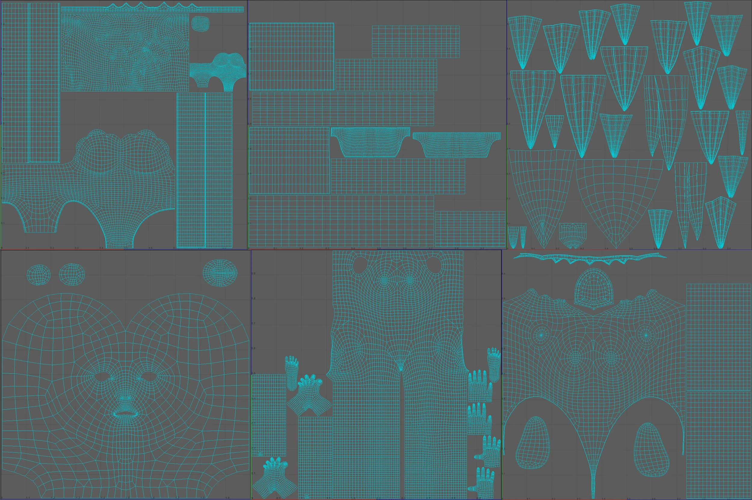 UV layout.jpg