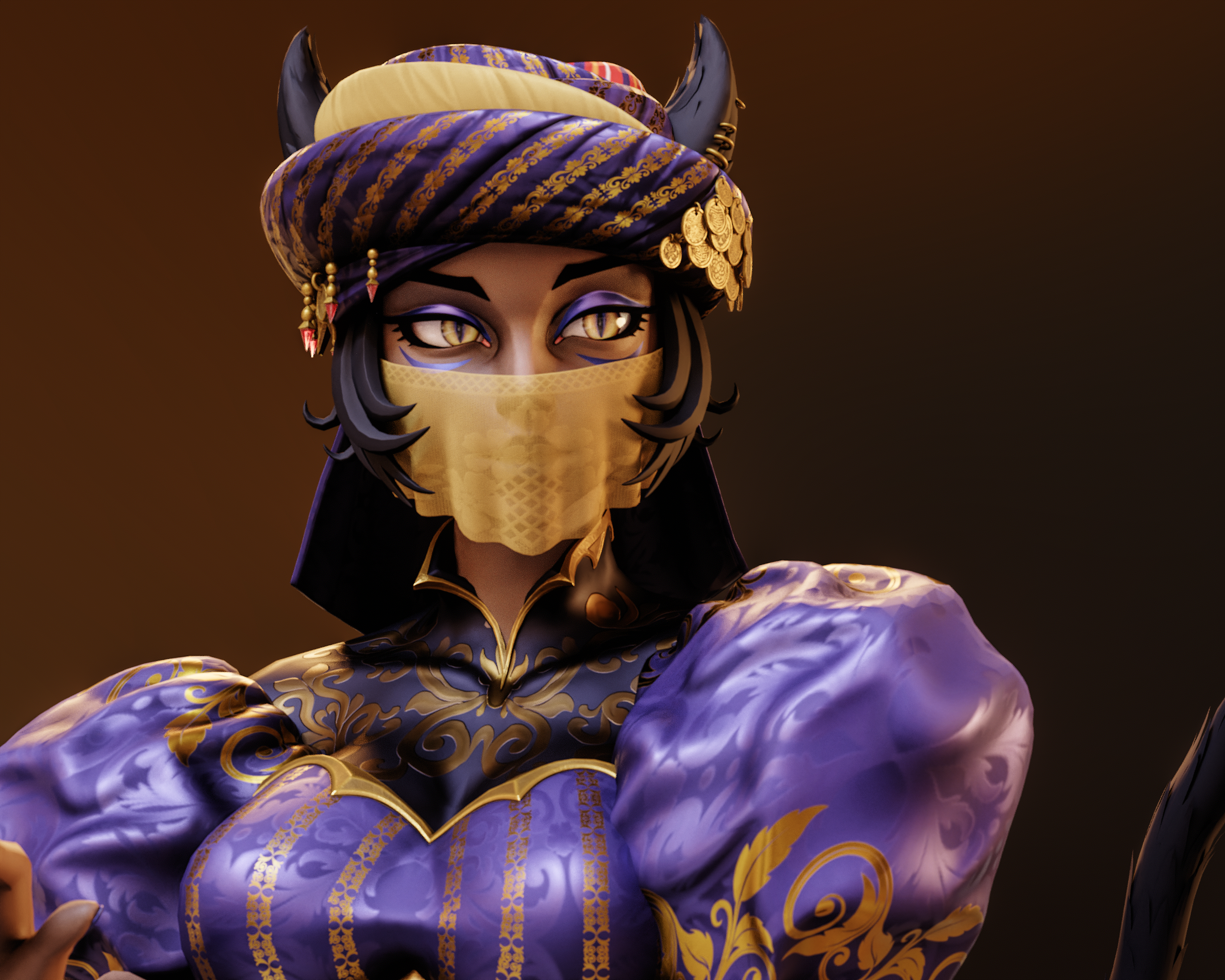 Yazia_close cam 3.png
