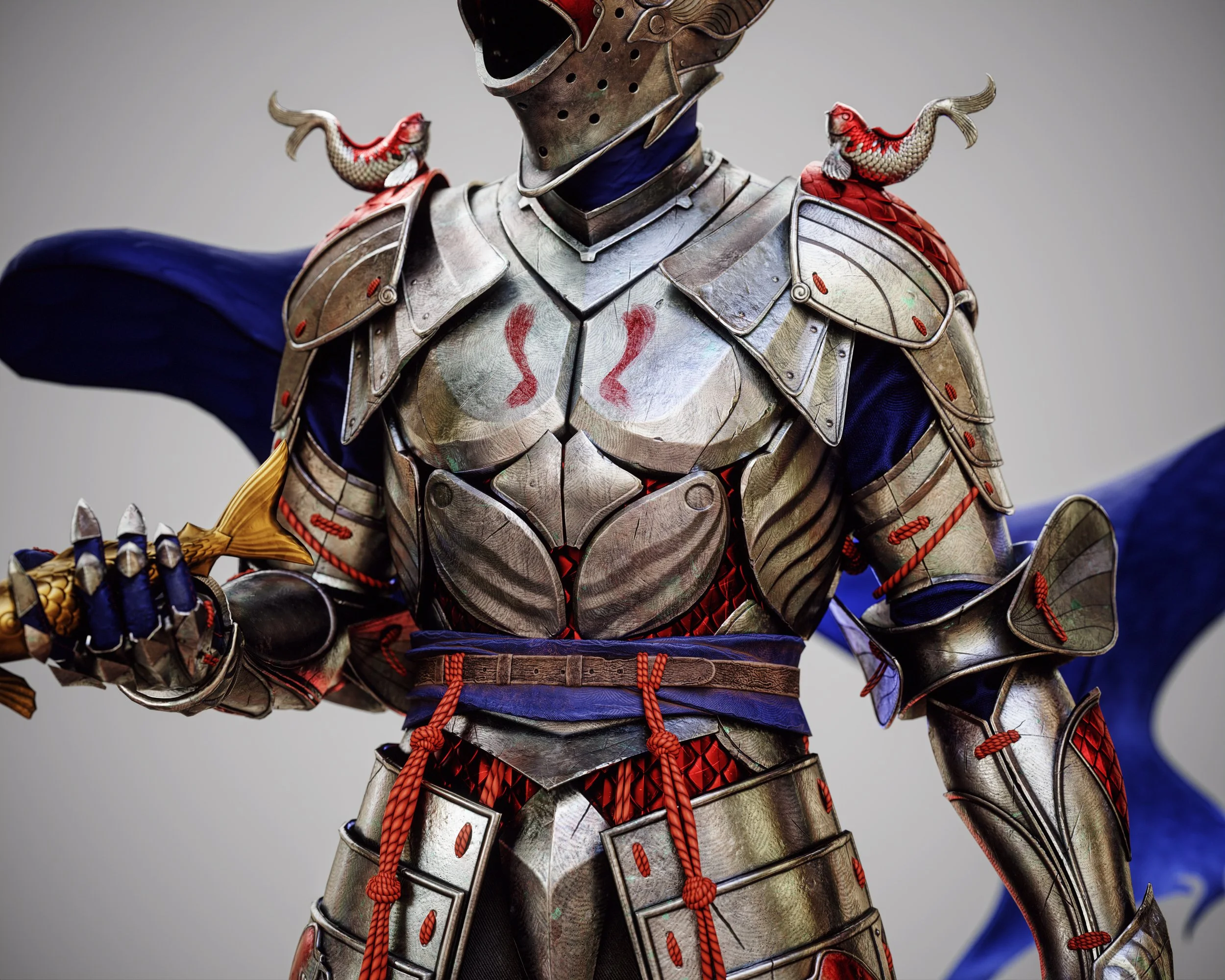 Final_chest_FullQuality.jpg
