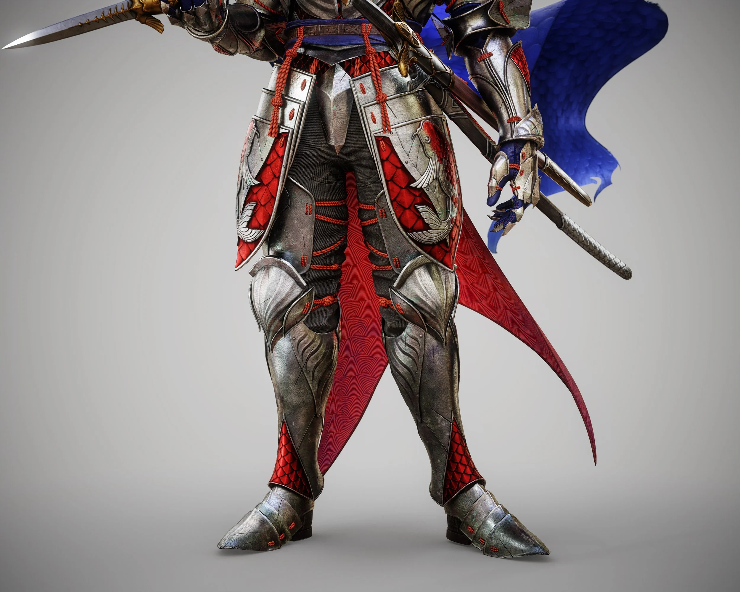 Final_legs_FullQuality.jpg