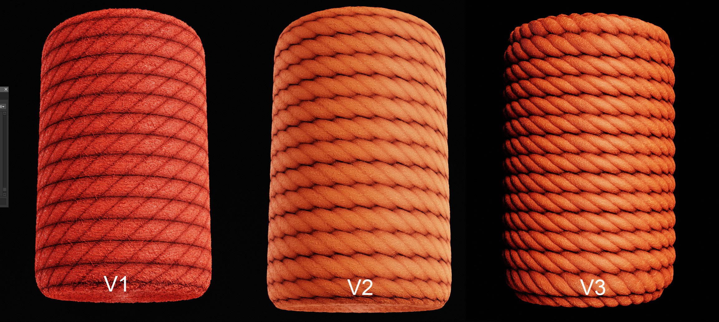 rope versions.jpg