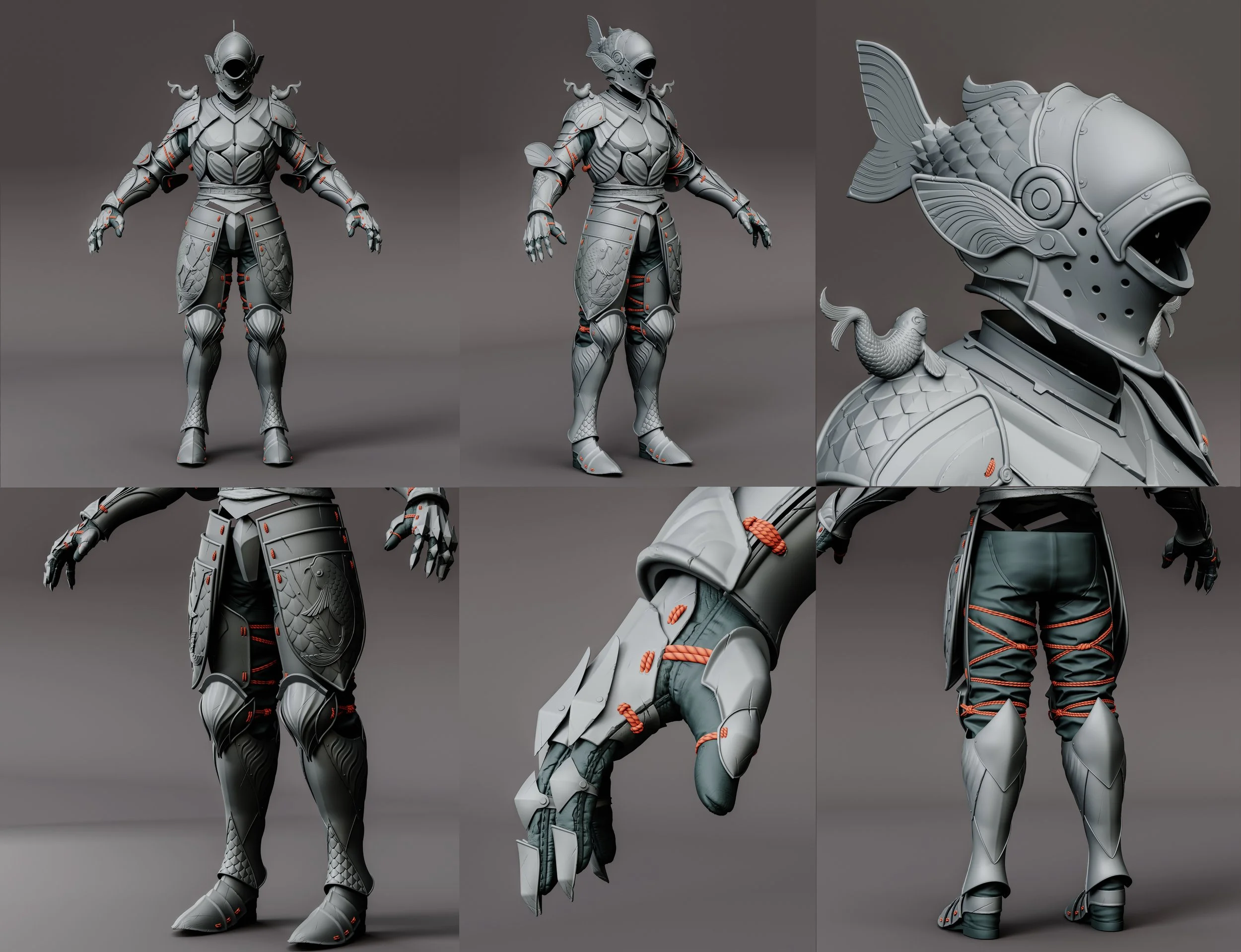 highpoly.jpg