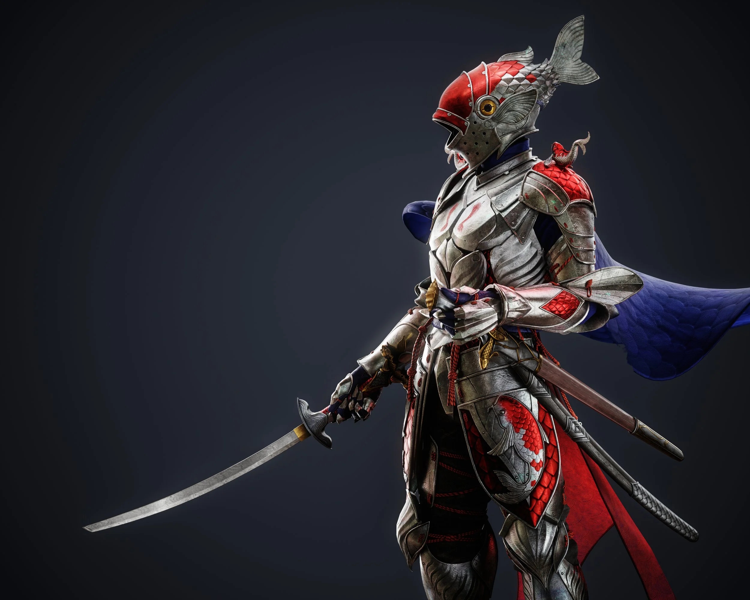 pose 2 closeup 2.jpg