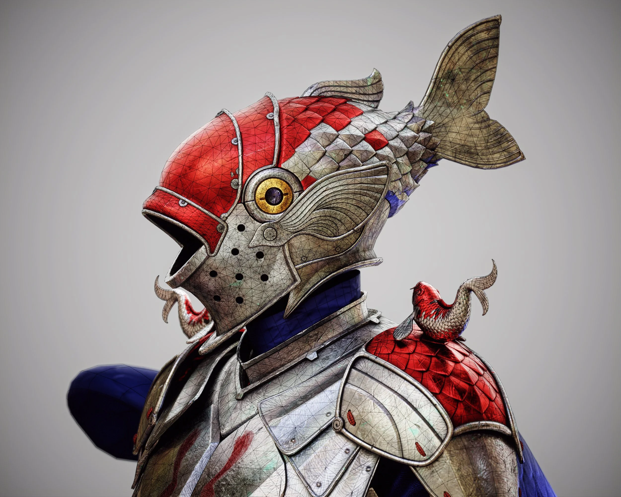 wireframe_helmet_FullQuality.jpg
