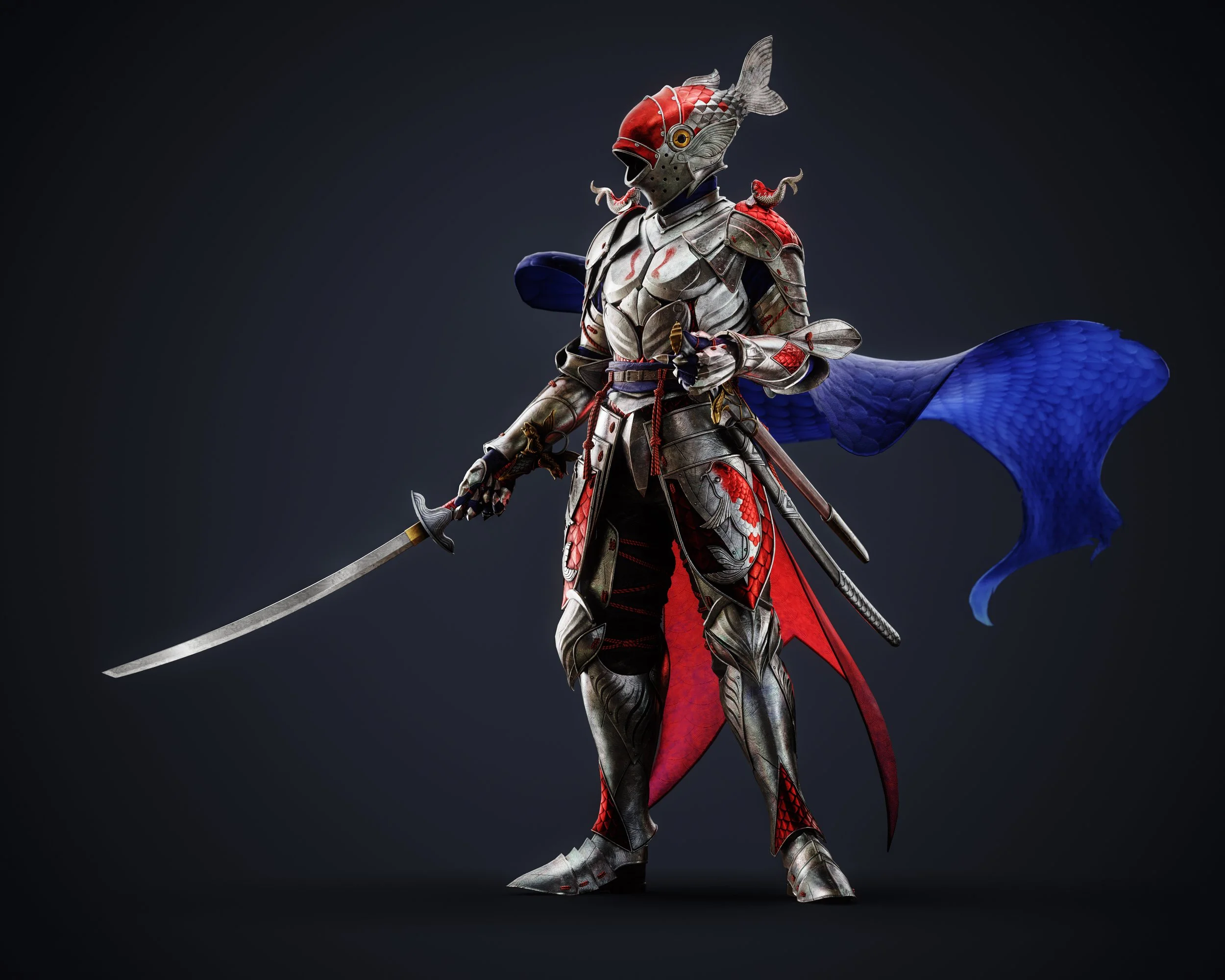 pose 2 full body.jpg