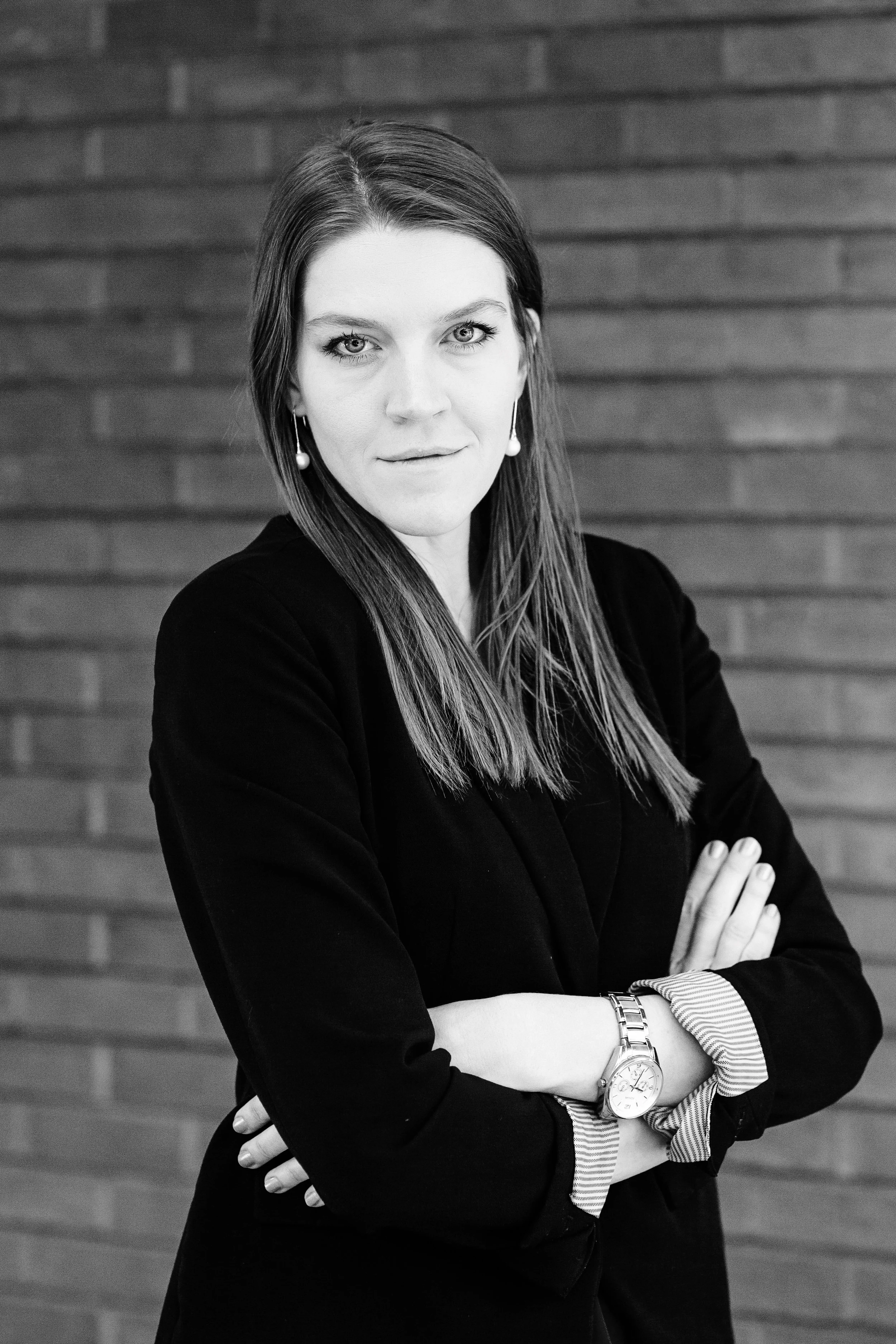 About Purple Circle about-purple-circle