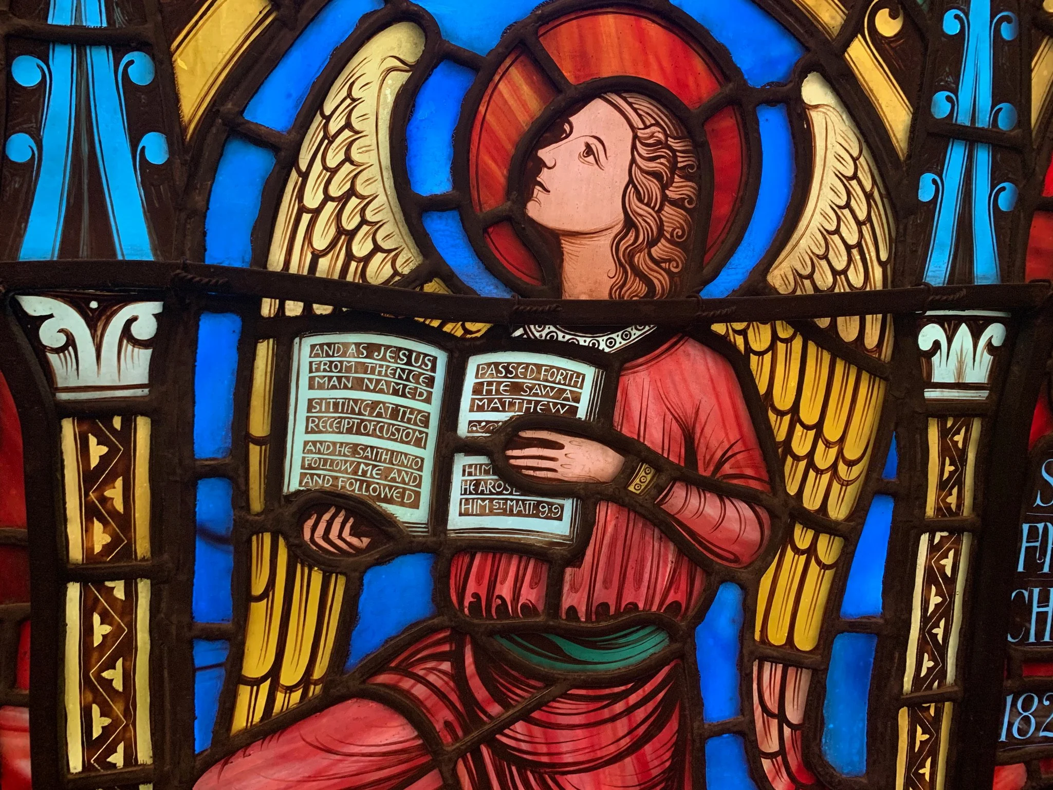 An Invitation to Daily Prayer