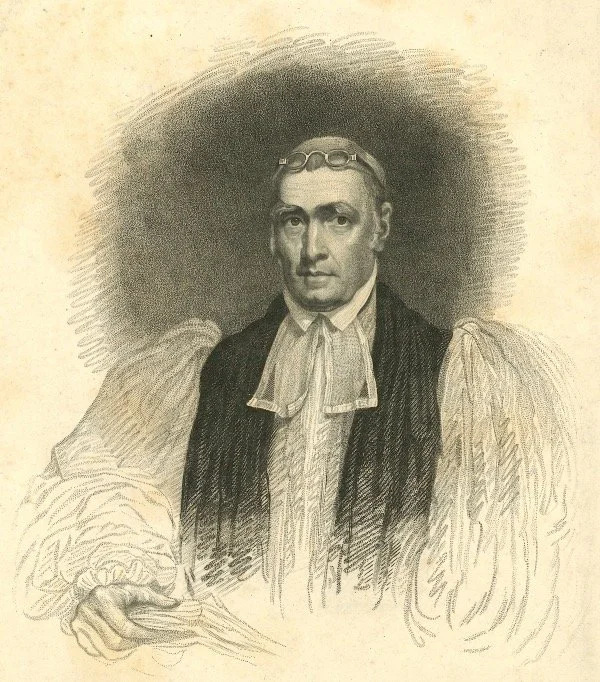 Bicentennial Lecture:  History Day - April 27