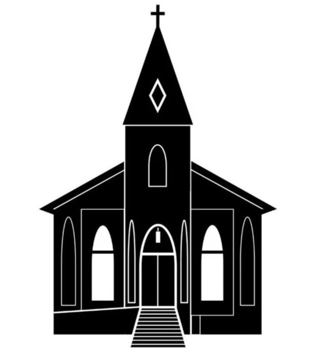 BICENTENNIAL CELEBRATION 2024: Celebrating the Lay Organization of the Parish in 1824