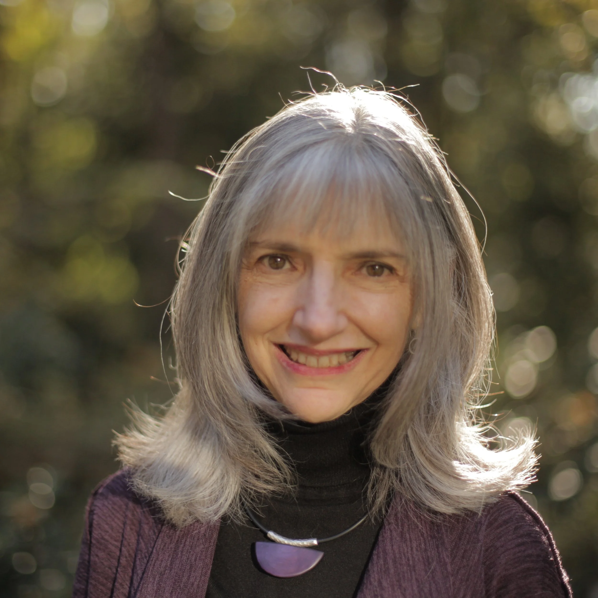 Parishioner Sally Greene’s Work on Lydia and Thomas Ruffin