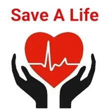 CPR / AED Training on Jan 26