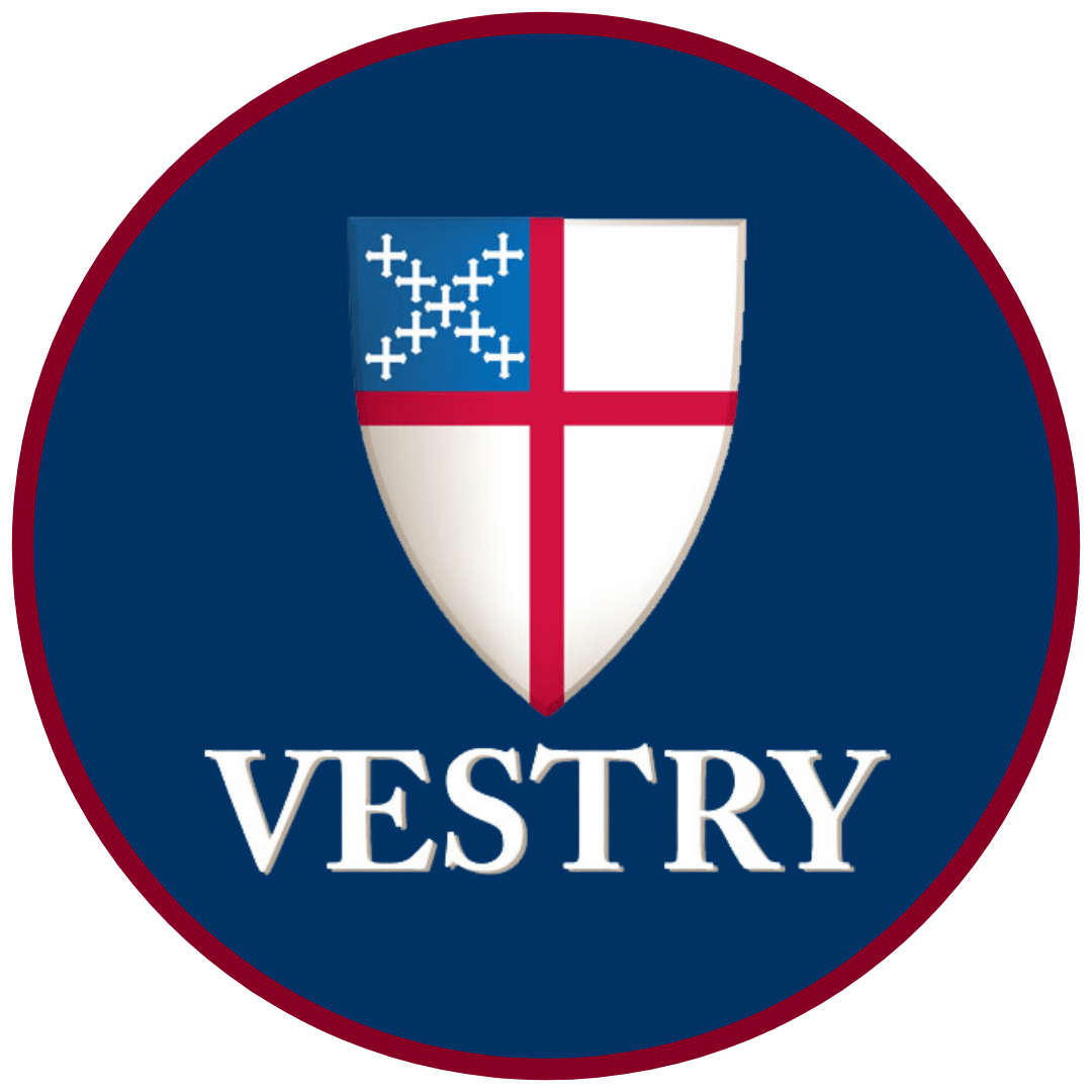 Vestry Elections and Vestry Ministry