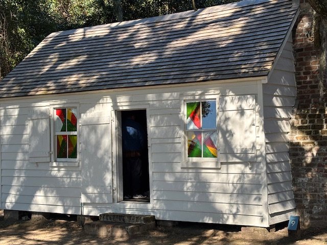 Pilgrim’s Progress: Chapter 3 