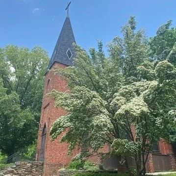 Parish Outdoor Work Day-Oct 17