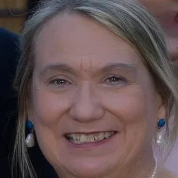 Celebrating Sonja Tilley