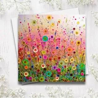 Alamance Orange Prison Ministry Fundraiser