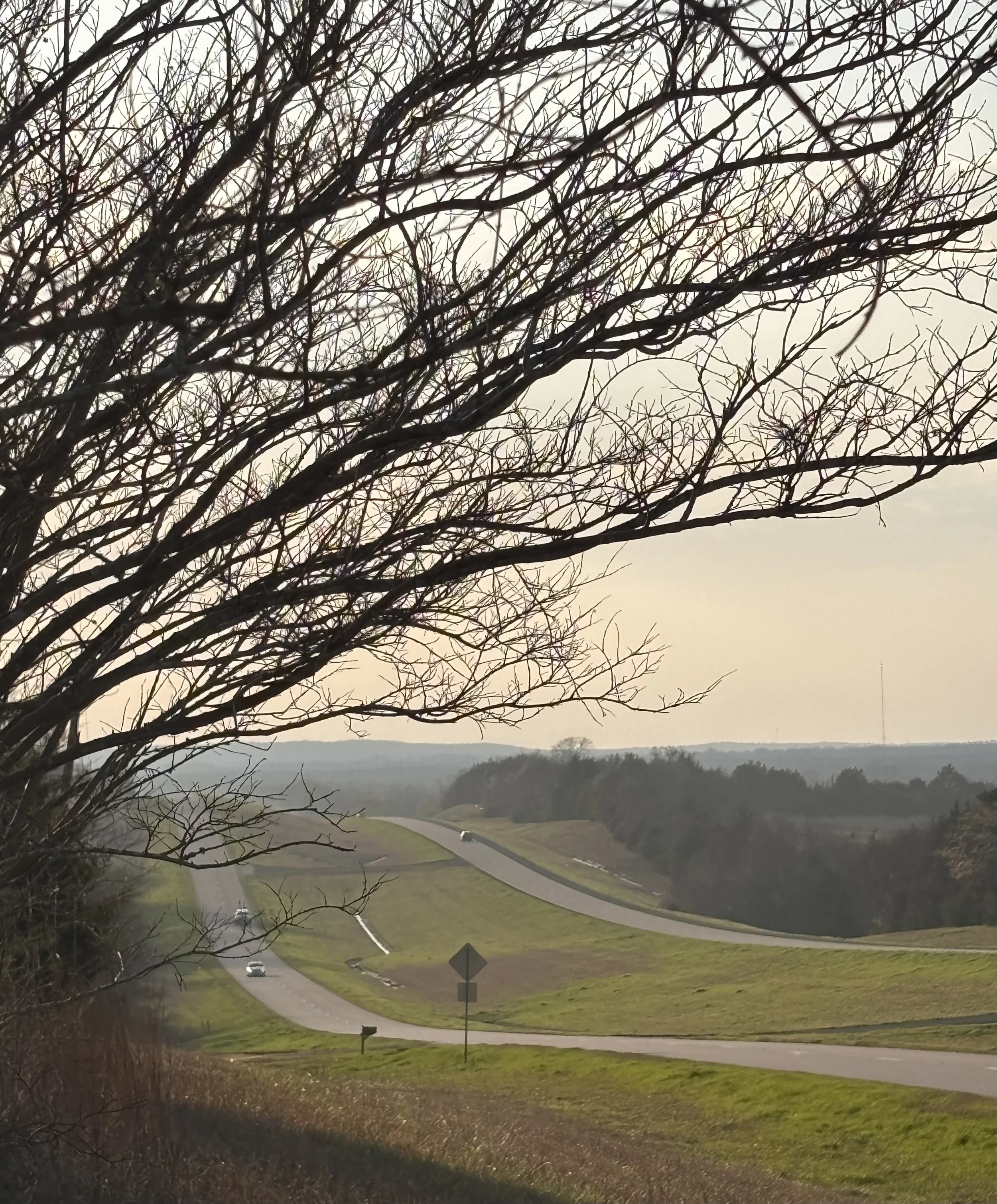 Pilgrim’s Progress Chapter 5