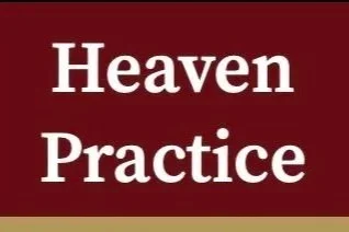 Heaven Practice Recap