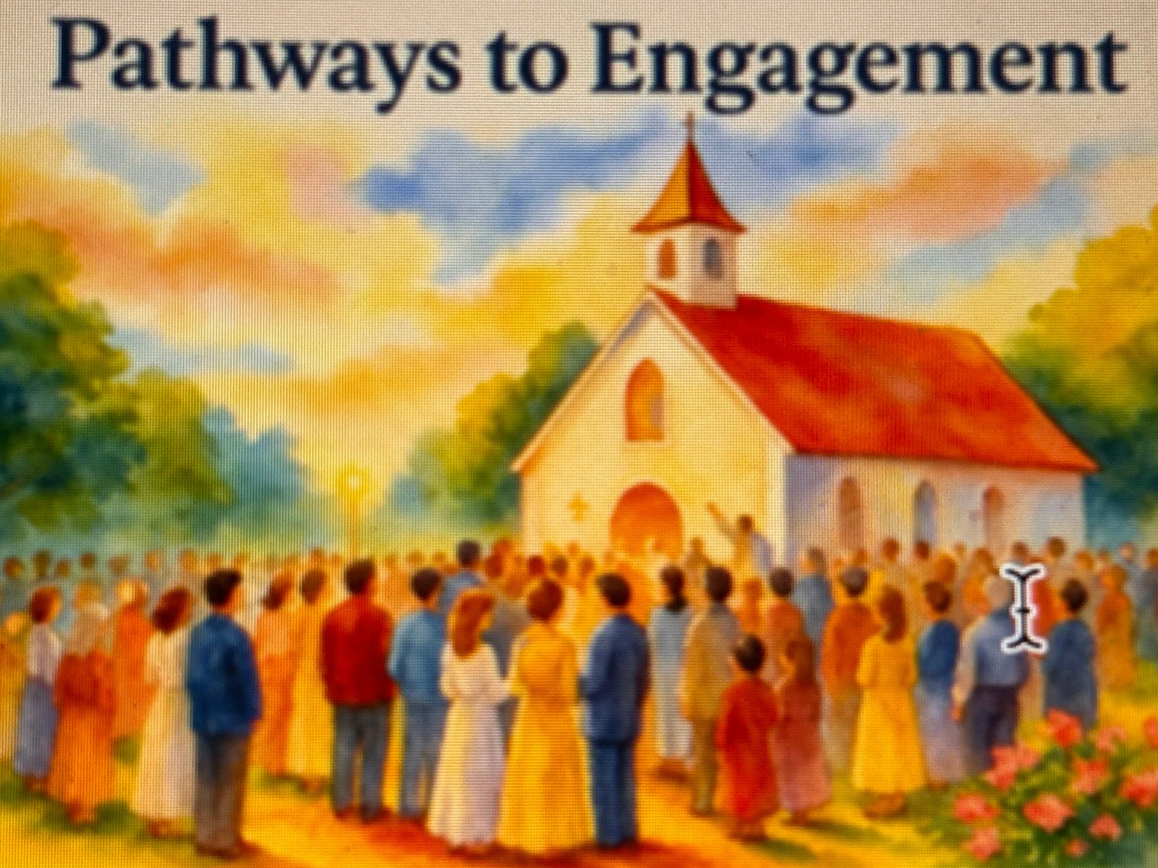 Newcomer Committee Broadened