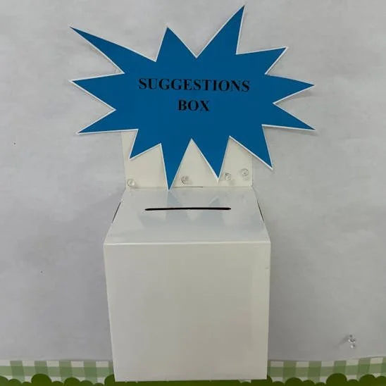 Parish Engagement Ministries Needs You!