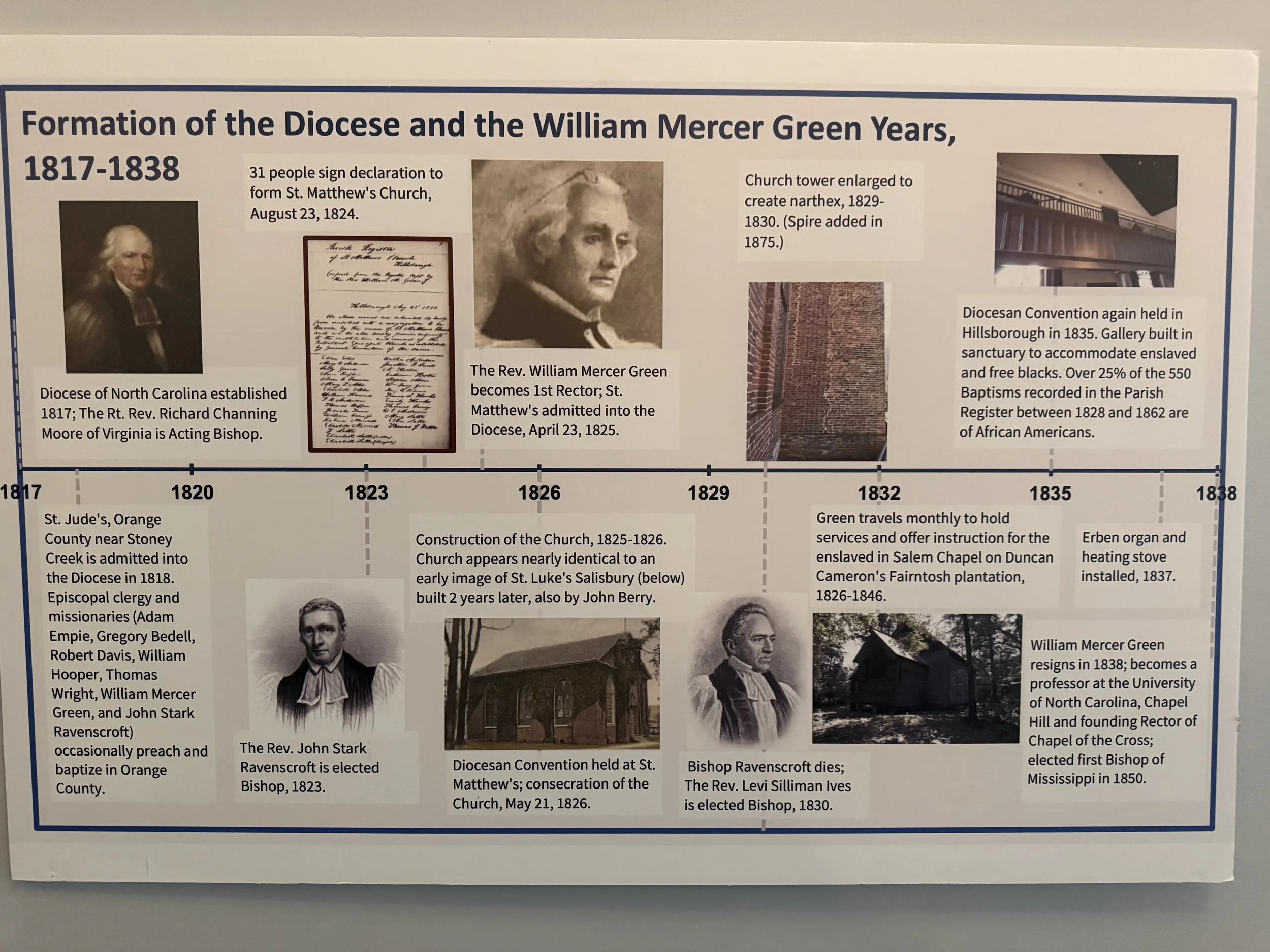 Get the Whole Story!