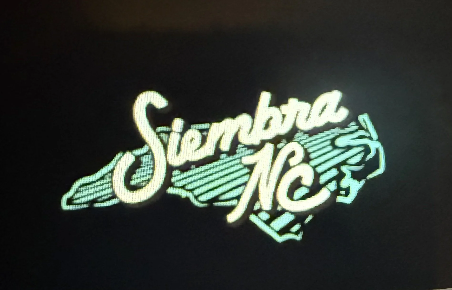 Siembra NC offers ICE Verifier Training 