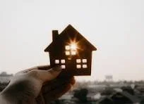 Orange County Public Hearing on Housing Department Funds, May 12, 2026, 7pm, The Whitted Building