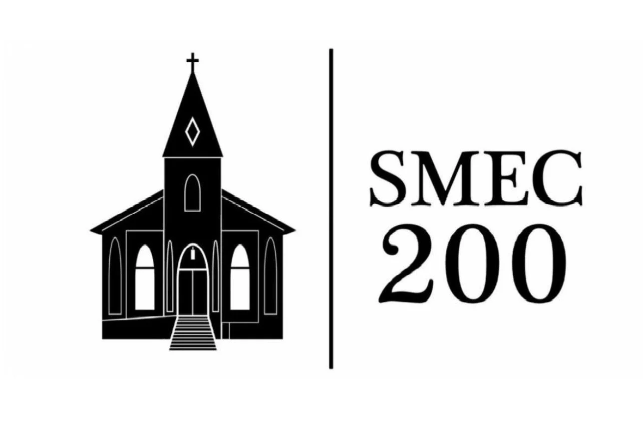 Special Bicentennial Celebration &amp; Potluck Luncheon!