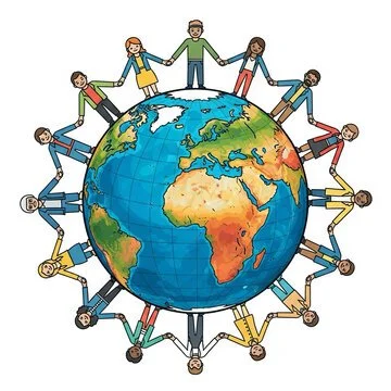 Serving our Community and World