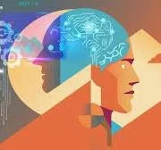 A Discussion about AI 