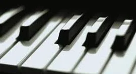 Summer Music Opportunities